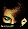Avatar dostepny101