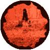 Avatar dusiak