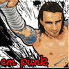 dx-laki's Avatar