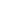 Awatar funek70