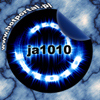 ja1010's Avatar