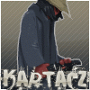 Avatar kartacz