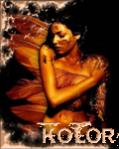 Avatar Kolor