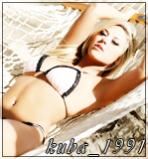 Avatar kuba_1991