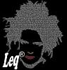 Awatar Leq®