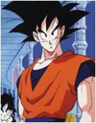 Avatar Lord Termio
