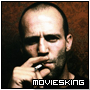 Awatar MoviesKing
