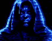 Avatar navi_gator