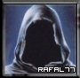 Avatar Rafal77