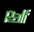 Avatar Ralf_RC
