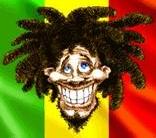 Avatar sisinior1987