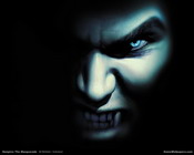vampire88's Avatar