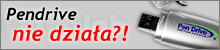 DATALAB