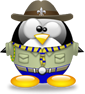 Avatar Sawyer87