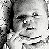 Avatar slawekmokwa