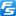FileSonic