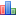 Statystyki dx-team.org - FileSonic, FileServe, Megaupload, Rapidshare, Seriale, Filmy, Gry, Erotyka