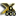Forum jest kategori�