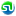 Dodaj do StumbleUpon
